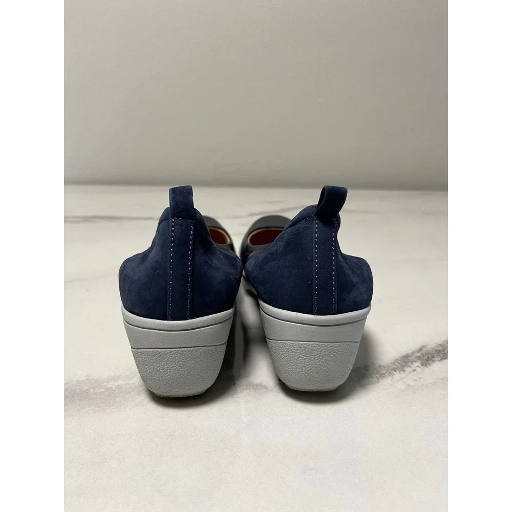Vionic jacey slip